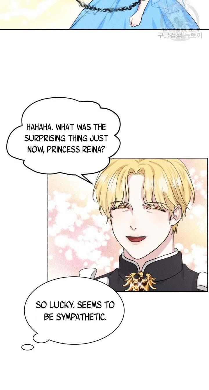 How to Get Rid of My Dark Past Chapter 32 279 65