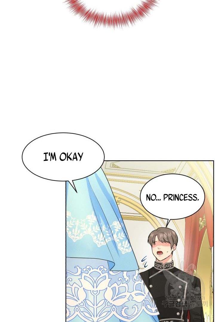 How to Get Rid of My Dark Past Chapter 33 306 32