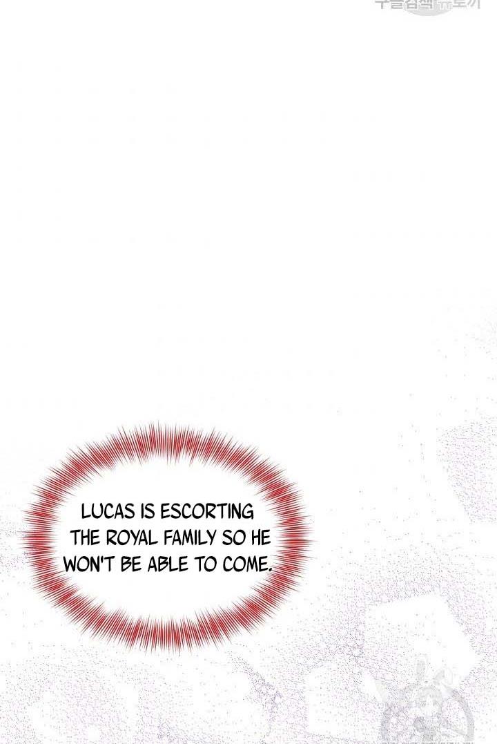 How to Get Rid of My Dark Past Chapter 33 310 36