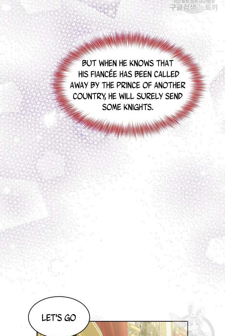 How to Get Rid of My Dark Past Chapter 33 311 37