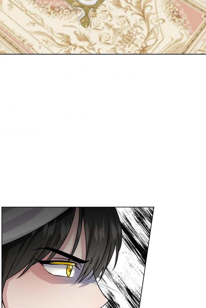 How to Get Rid of My Dark Past Chapter 33 332 58