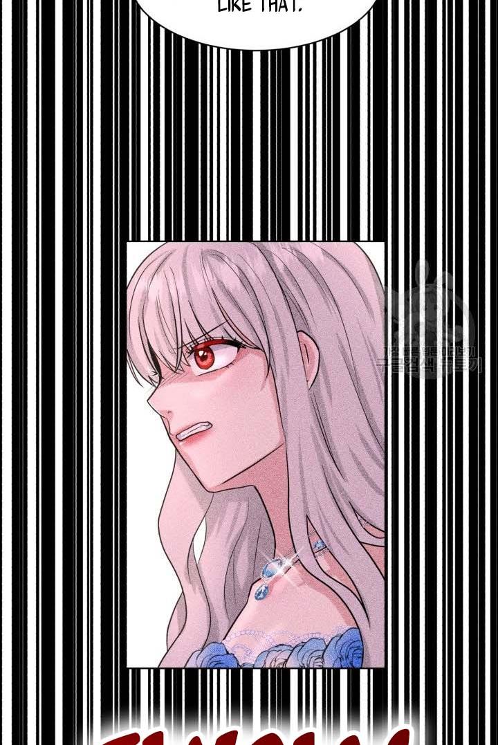 How to Get Rid of My Dark Past Chapter 33 335 61