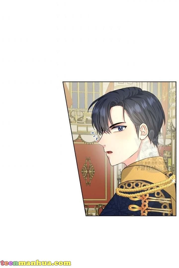 How to Get Rid of My Dark Past Chapter 33 342 68