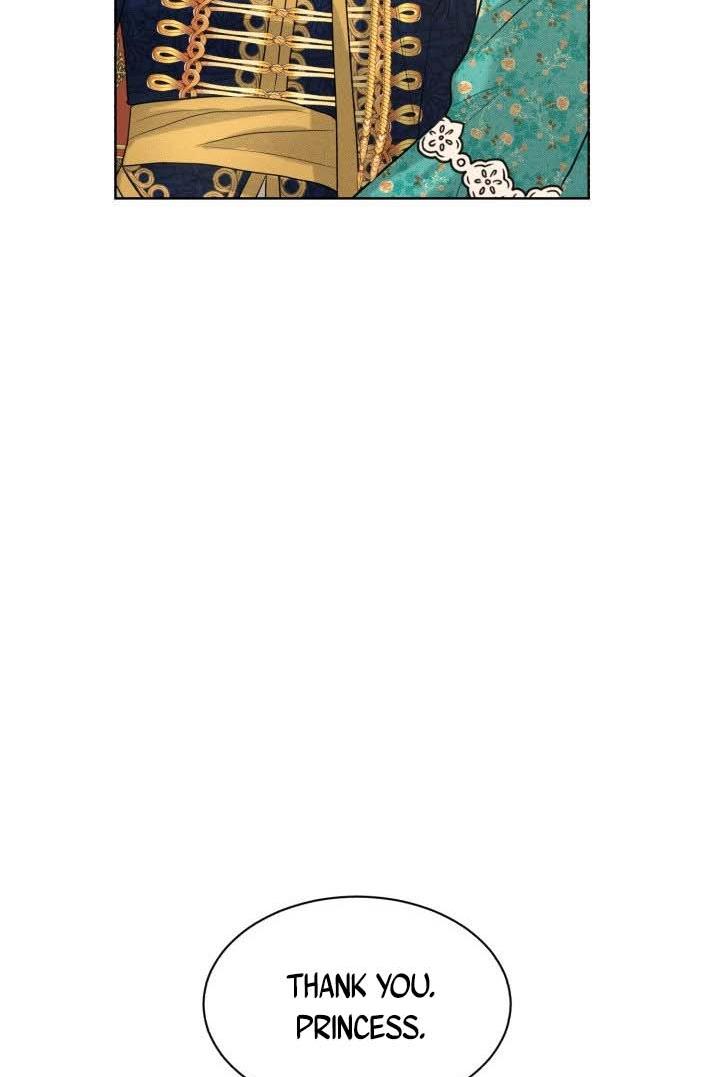 How to Get Rid of My Dark Past Chapter 33 345 71
