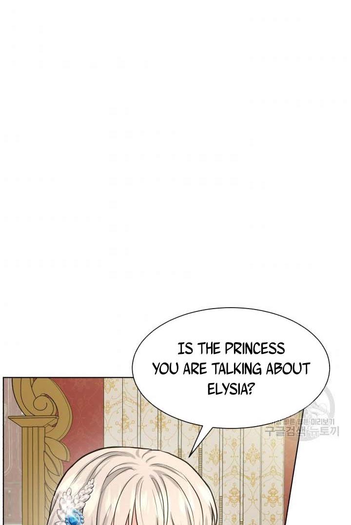 How to Get Rid of My Dark Past Chapter 33 352 78