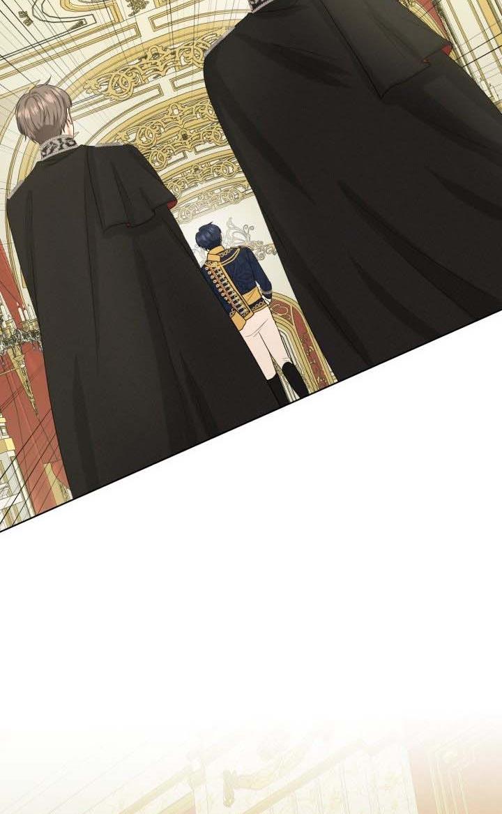 How to Get Rid of My Dark Past Chapter 34 264 02