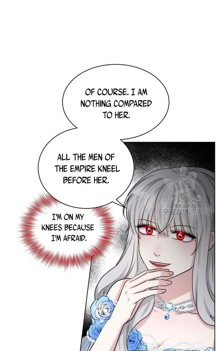 How to Get Rid of My Dark Past Chapter 34 274 12