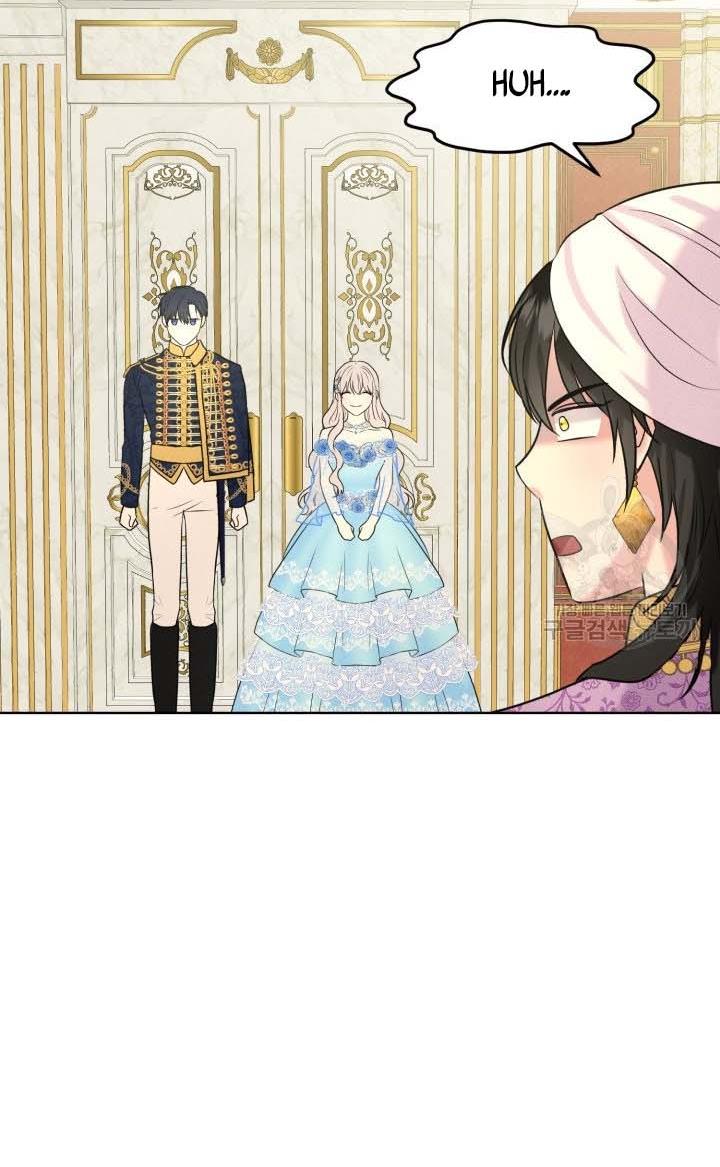 How to Get Rid of My Dark Past Chapter 34 291 29