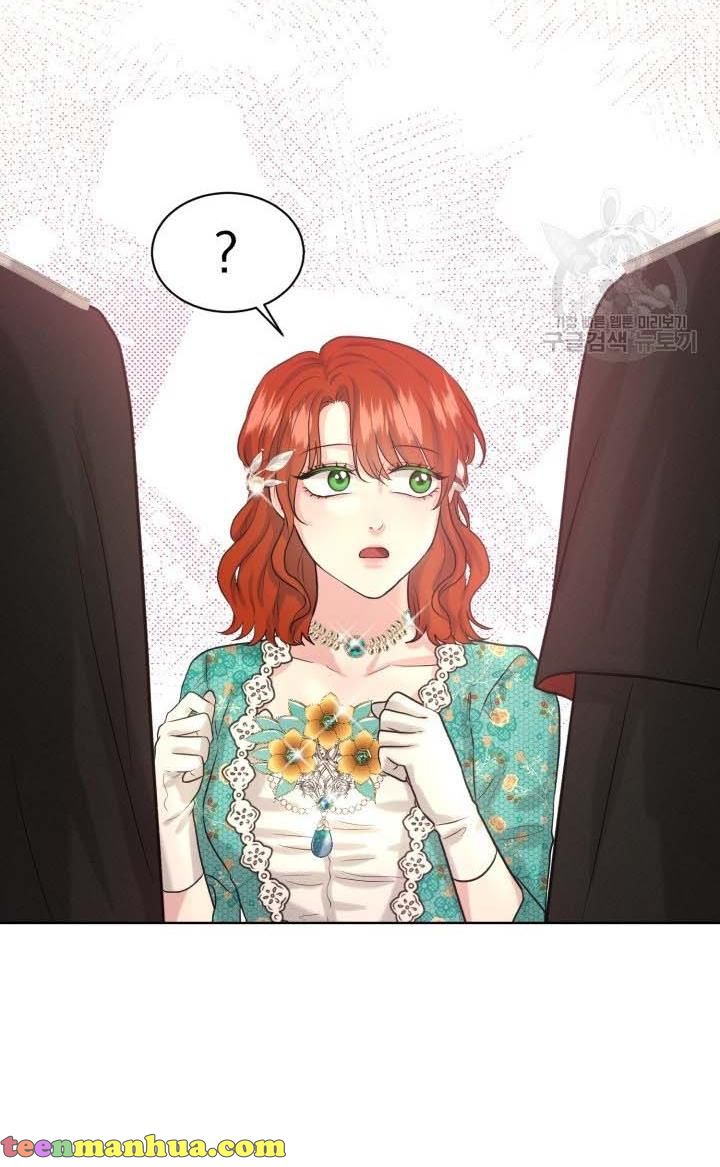 How to Get Rid of My Dark Past Chapter 34 327 65