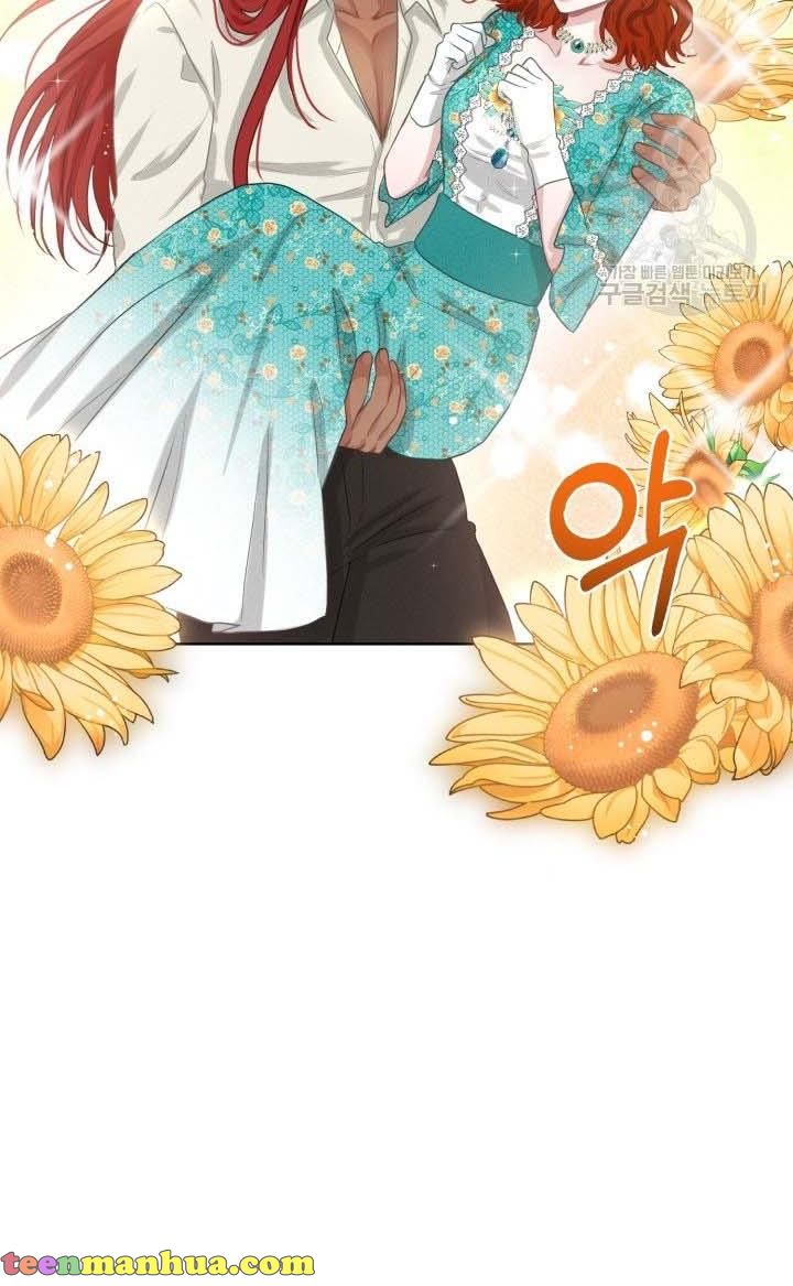 How to Get Rid of My Dark Past Chapter 34 344 82