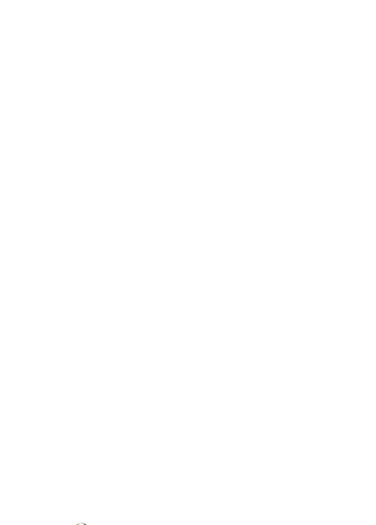 How to Get Rid of My Dark Past Chapter 36 280 003