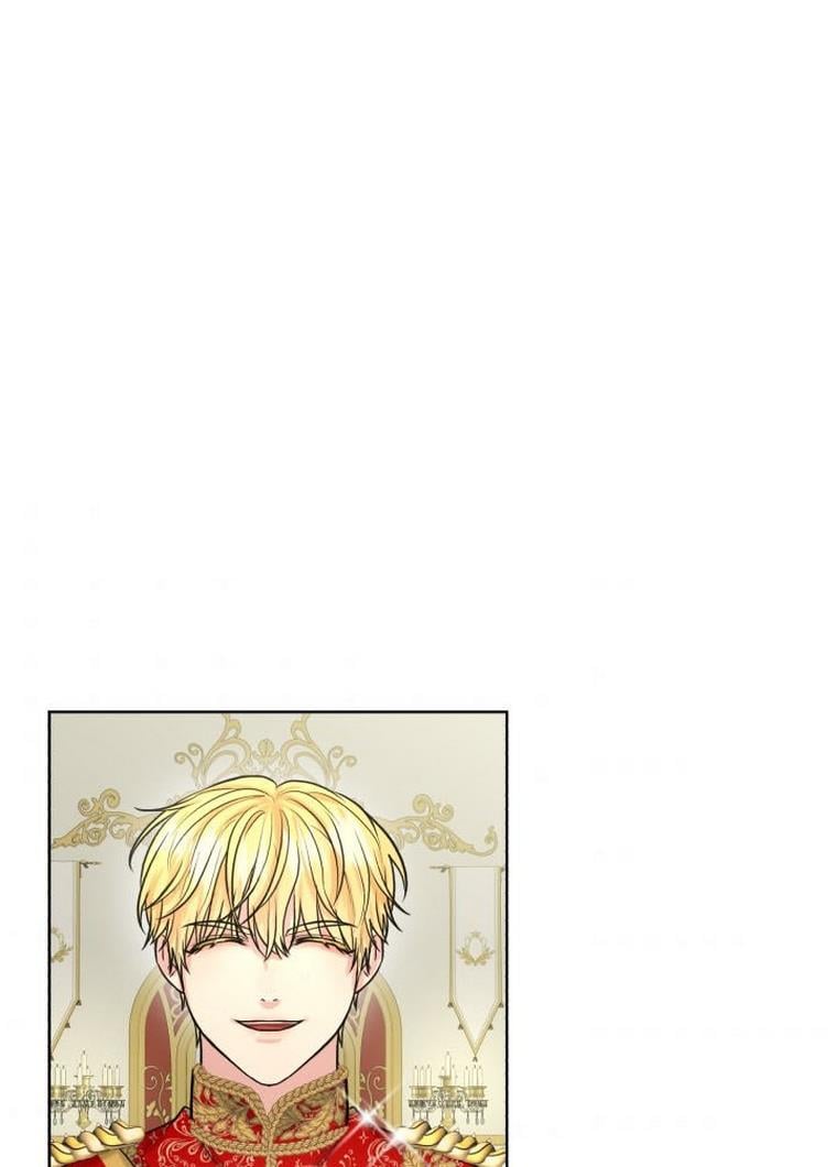 How to Get Rid of My Dark Past Chapter 36 282 005