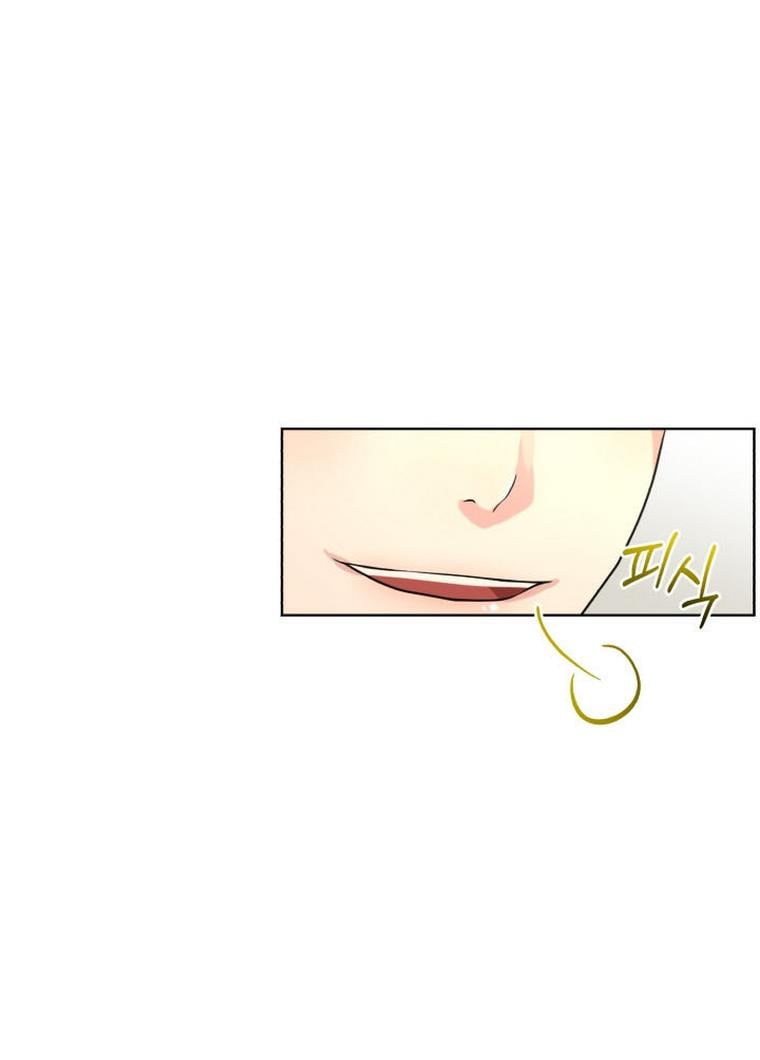How to Get Rid of My Dark Past Chapter 36 287 010