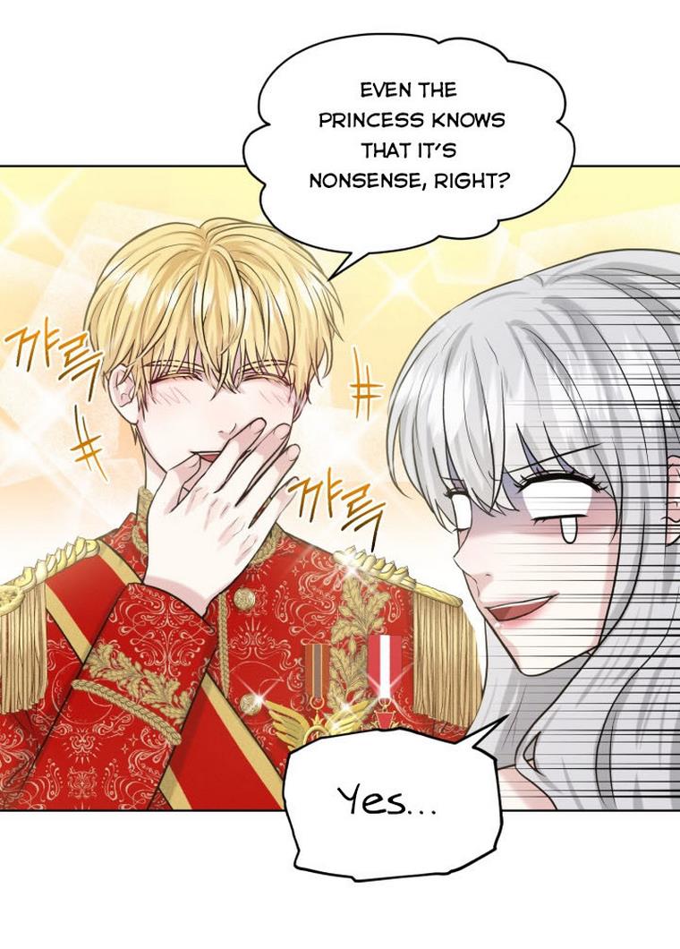 How to Get Rid of My Dark Past Chapter 36 288 011