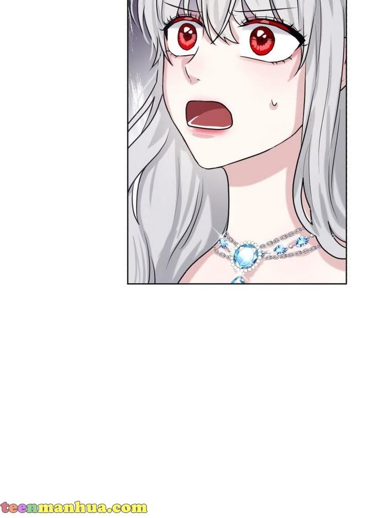 How to Get Rid of My Dark Past Chapter 36 291 014