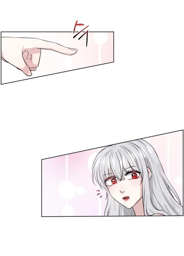 How to Get Rid of My Dark Past Chapter 36 292 015