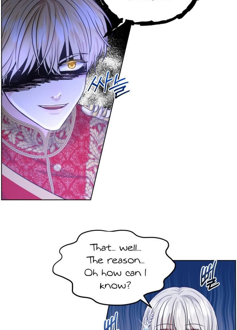 How to Get Rid of My Dark Past Chapter 36 295 018
