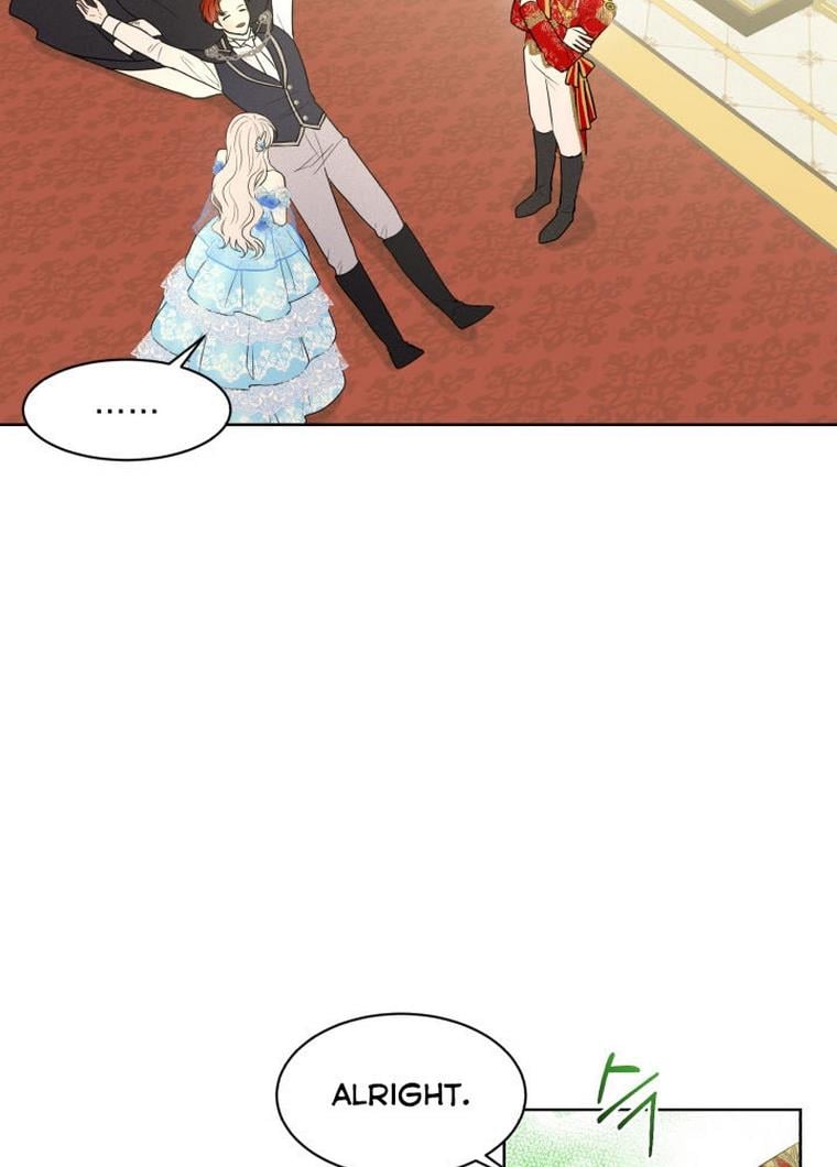 How to Get Rid of My Dark Past Chapter 36 297 020