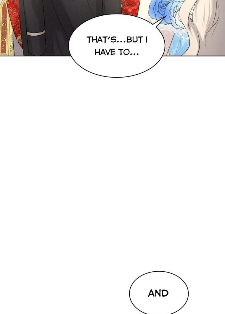 How to Get Rid of My Dark Past Chapter 36 301 024