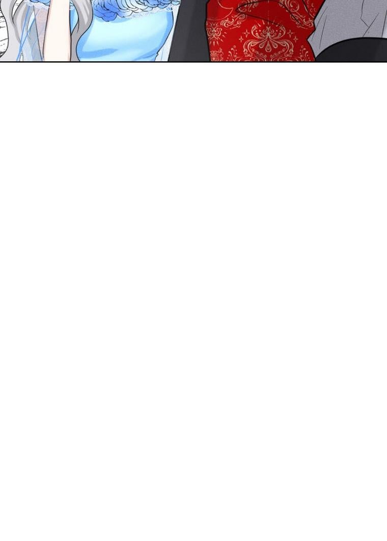 How to Get Rid of My Dark Past Chapter 36 306 029