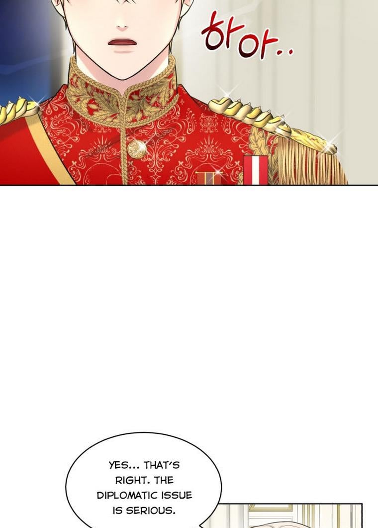 How to Get Rid of My Dark Past Chapter 36 317 040