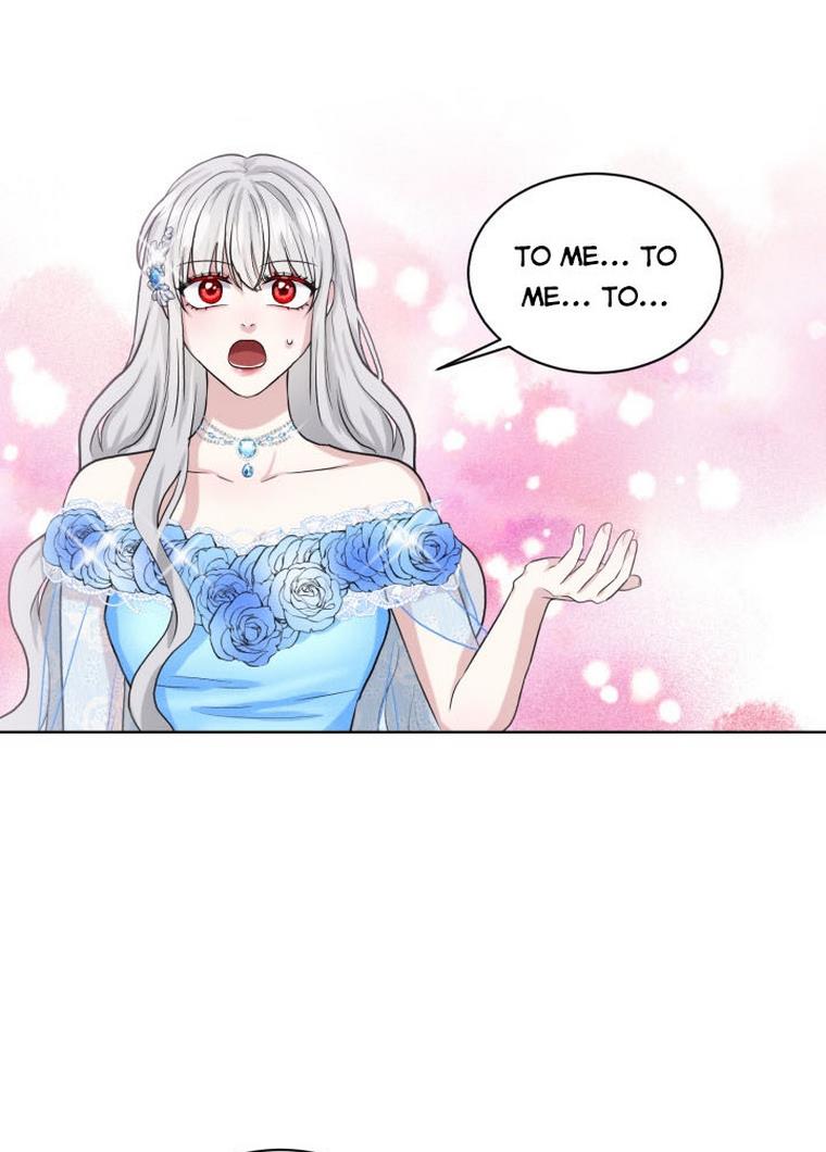 How to Get Rid of My Dark Past Chapter 36 321 044