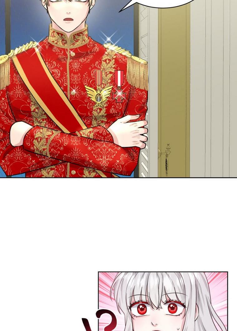 How to Get Rid of My Dark Past Chapter 36 324 047