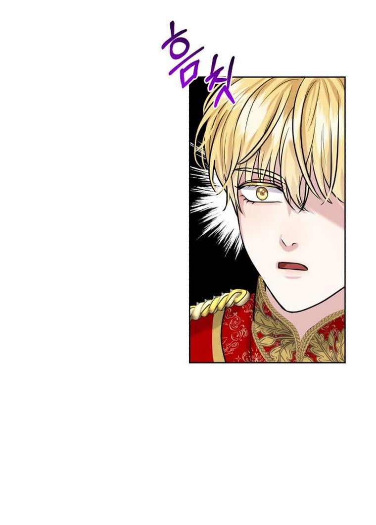 How to Get Rid of My Dark Past Chapter 36 331 054