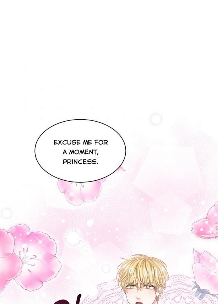 How to Get Rid of My Dark Past Chapter 36 332 055