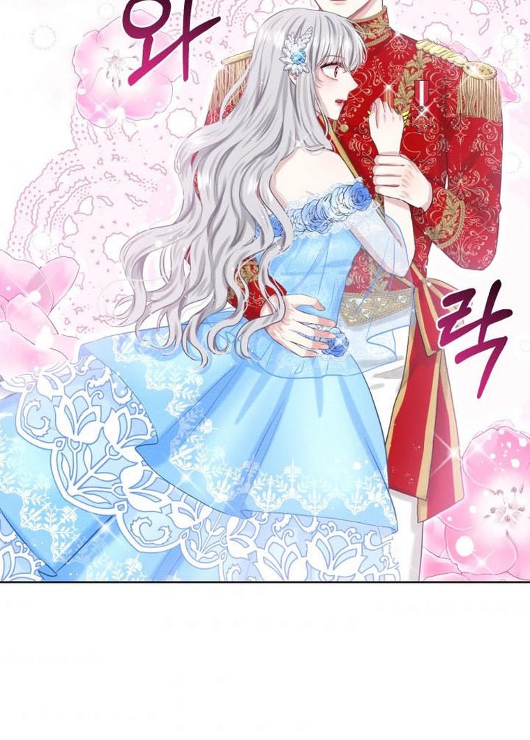 How to Get Rid of My Dark Past Chapter 36 333 056