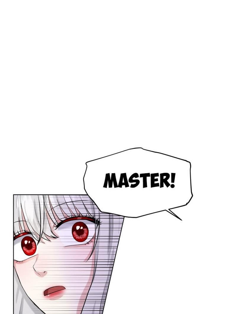 How to Get Rid of My Dark Past Chapter 36 336 059