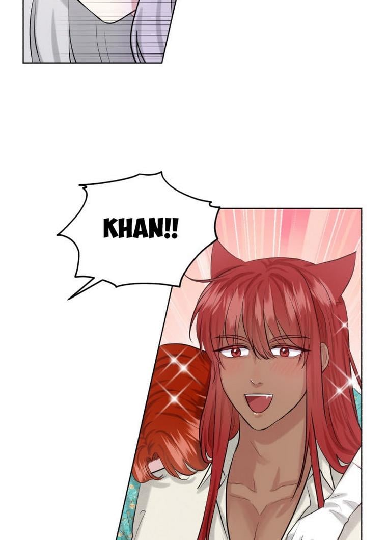 How to Get Rid of My Dark Past Chapter 36 337 060