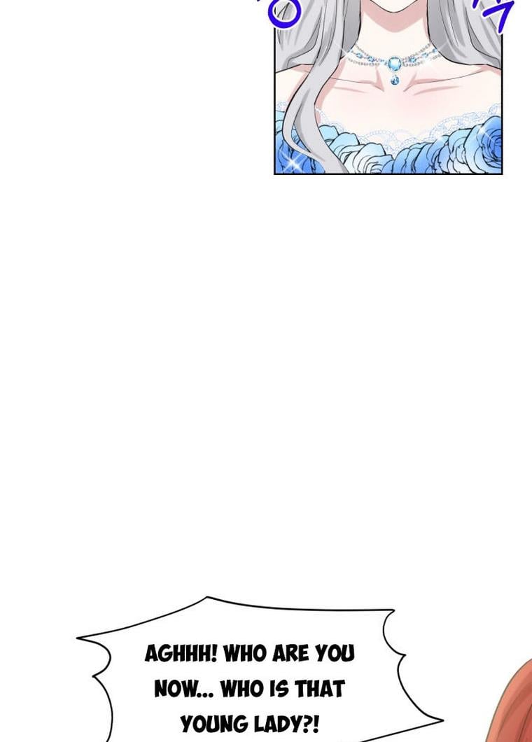 How to Get Rid of My Dark Past Chapter 36 341 064