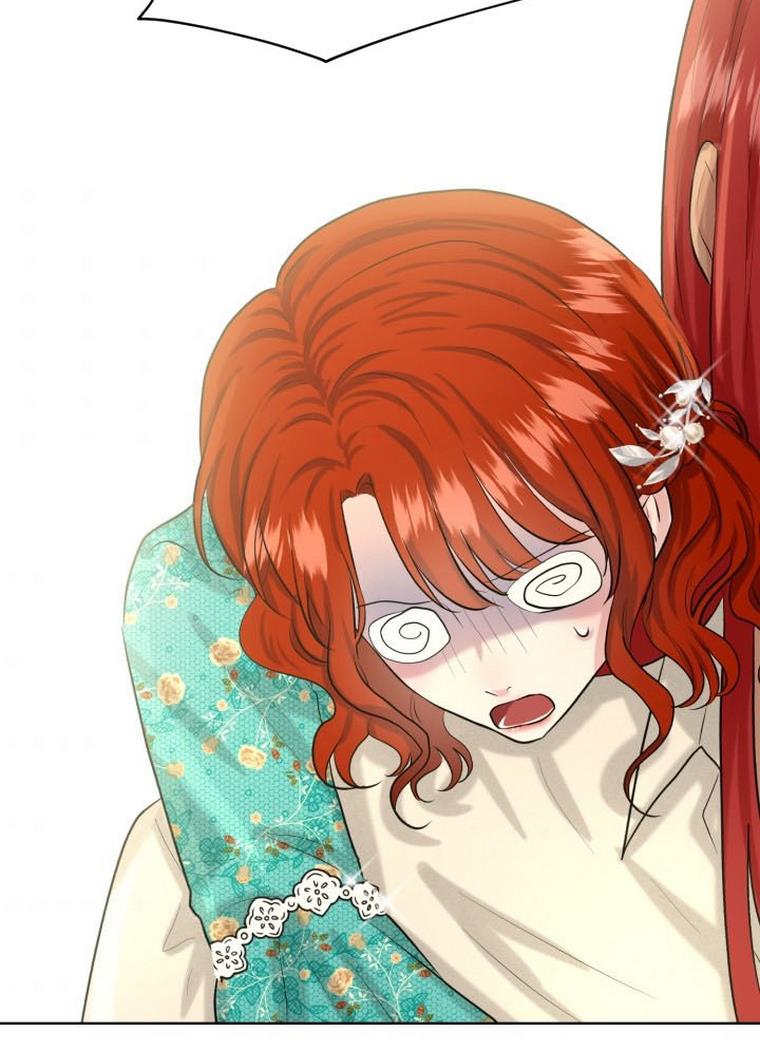 How to Get Rid of My Dark Past Chapter 36 342 065