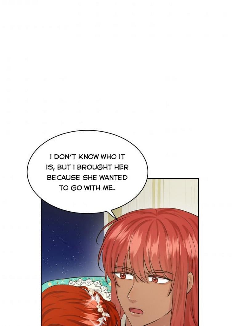 How to Get Rid of My Dark Past Chapter 36 343 066