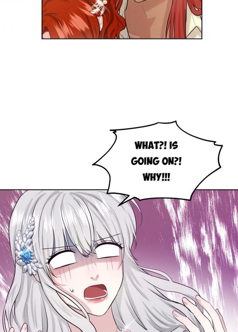 How to Get Rid of My Dark Past Chapter 36 344 067