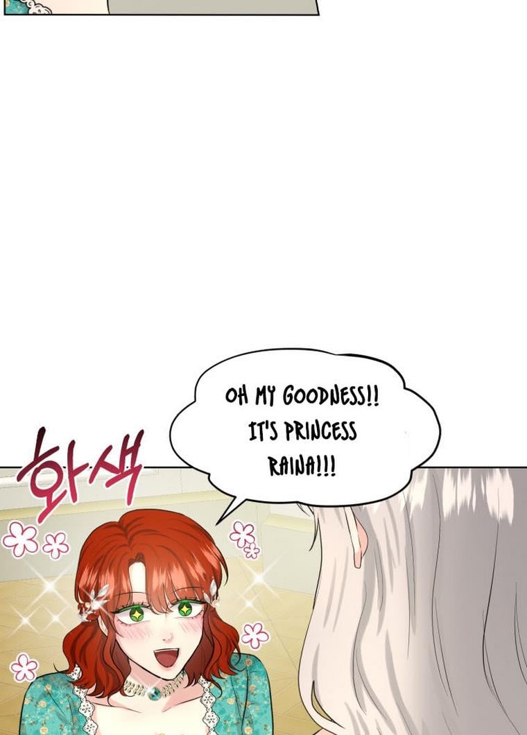 How to Get Rid of My Dark Past Chapter 36 350 073