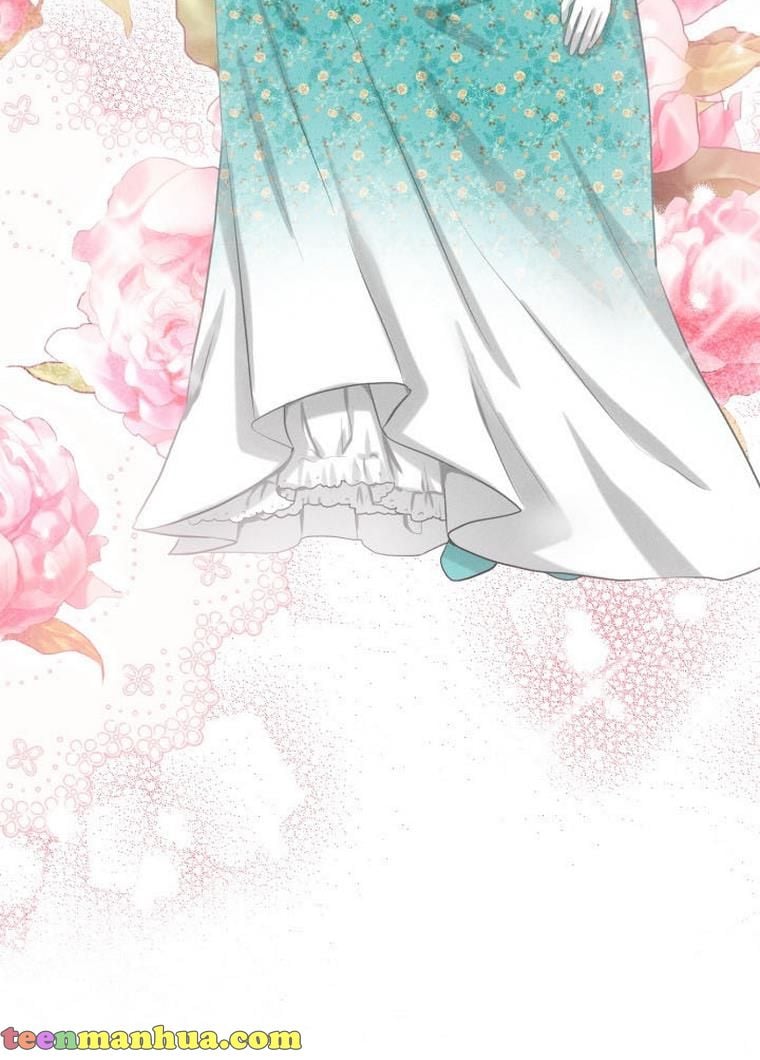 How to Get Rid of My Dark Past Chapter 36 354 077