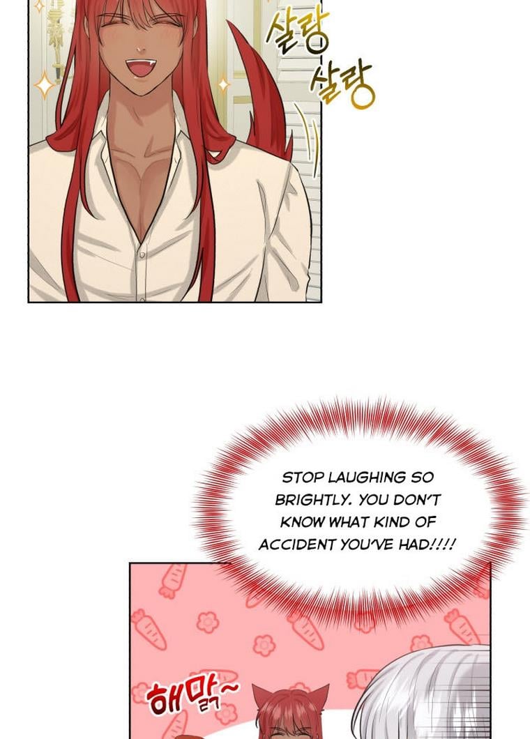 How to Get Rid of My Dark Past Chapter 36 359 082