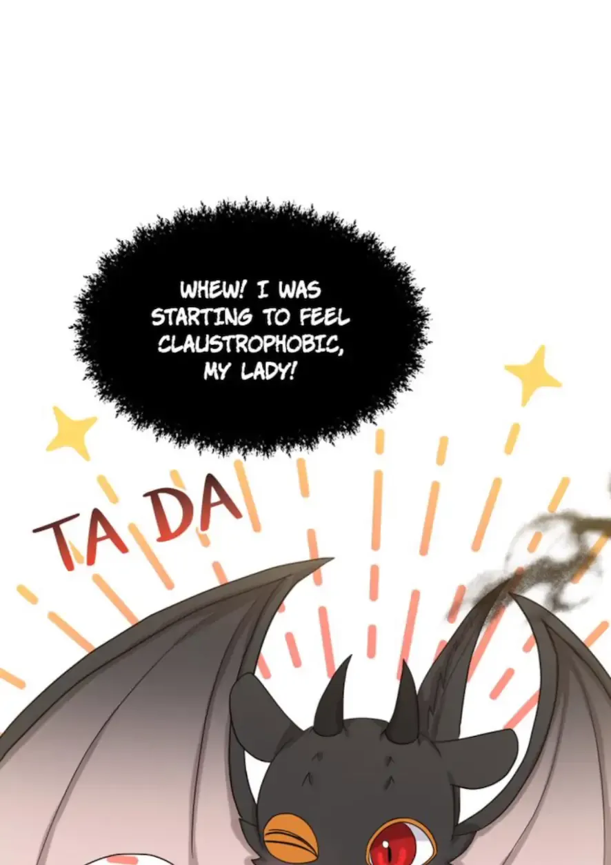 How to Get Rid of My Dark Past Chapter 39 329 001