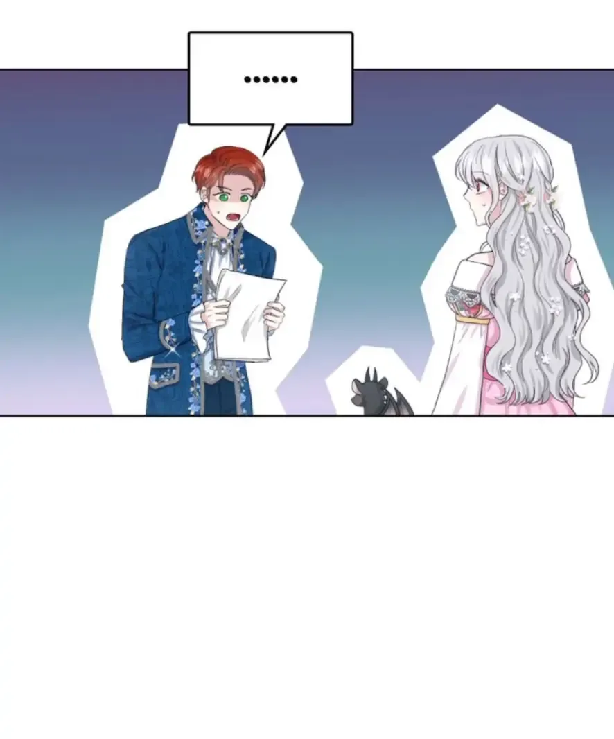 How to Get Rid of My Dark Past Chapter 39 331 003