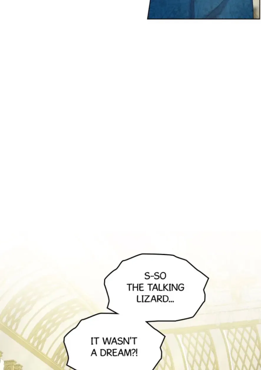 How to Get Rid of My Dark Past Chapter 39 333 005