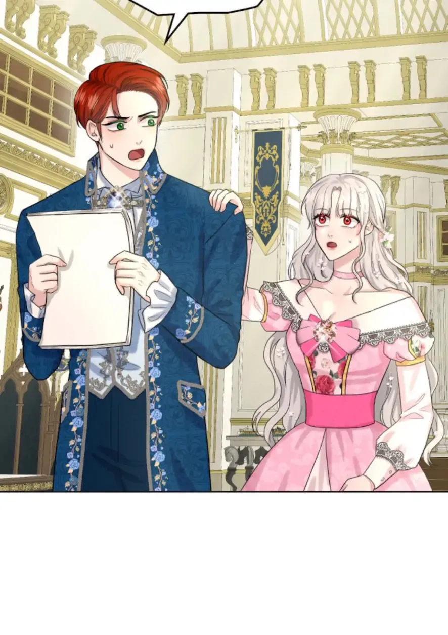 How to Get Rid of My Dark Past Chapter 39 334 006