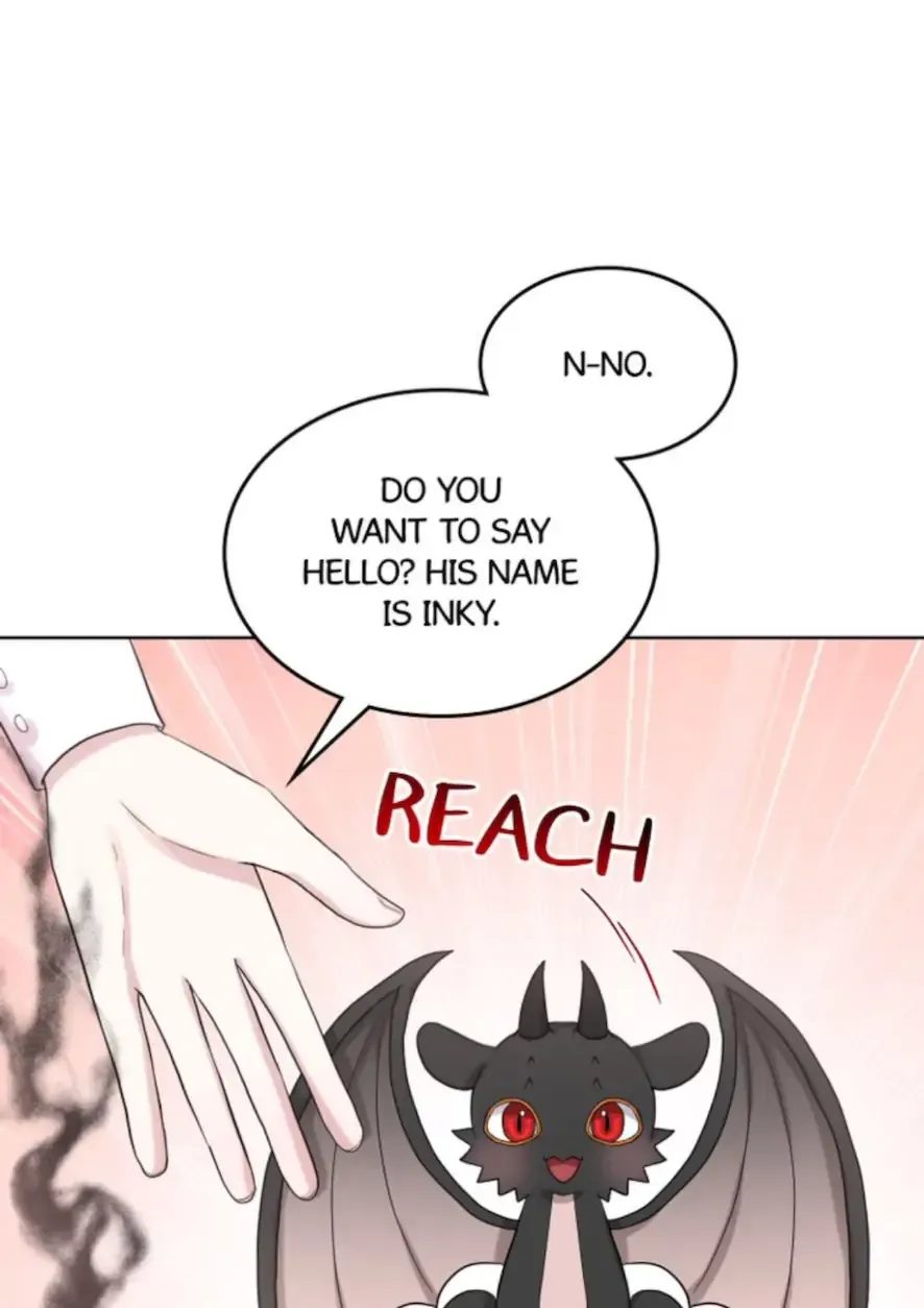 How to Get Rid of My Dark Past Chapter 39 335 007
