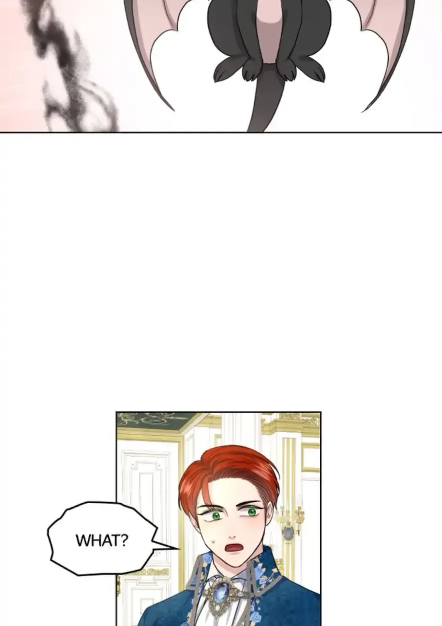 How to Get Rid of My Dark Past Chapter 39 336 008