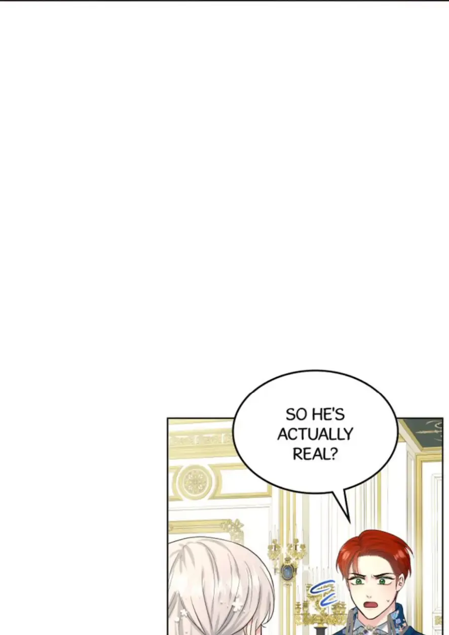How to Get Rid of My Dark Past Chapter 39 343 015