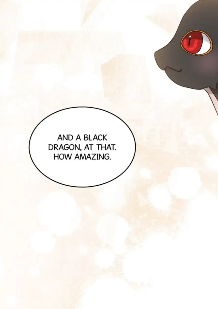 How to Get Rid of My Dark Past Chapter 39 349 021