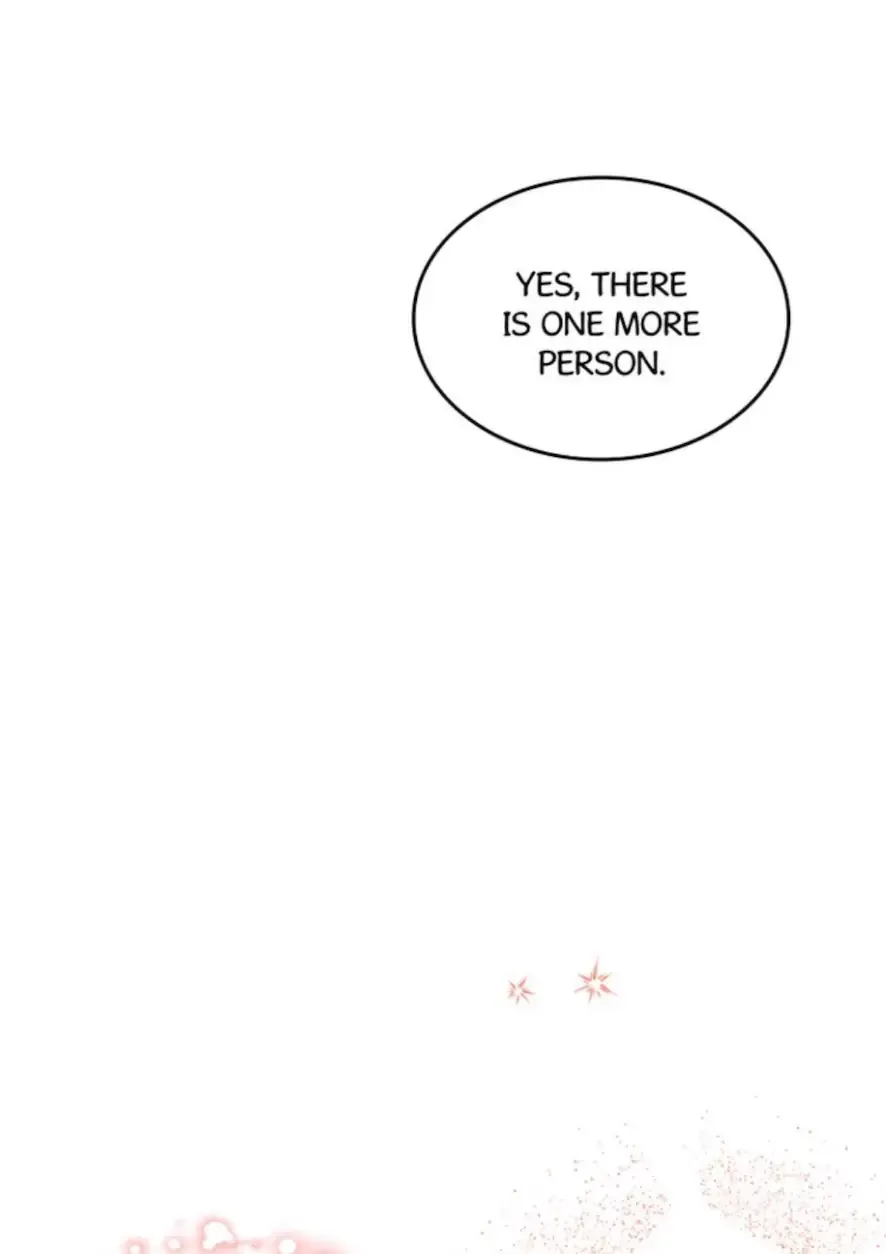 How to Get Rid of My Dark Past Chapter 39 353 025