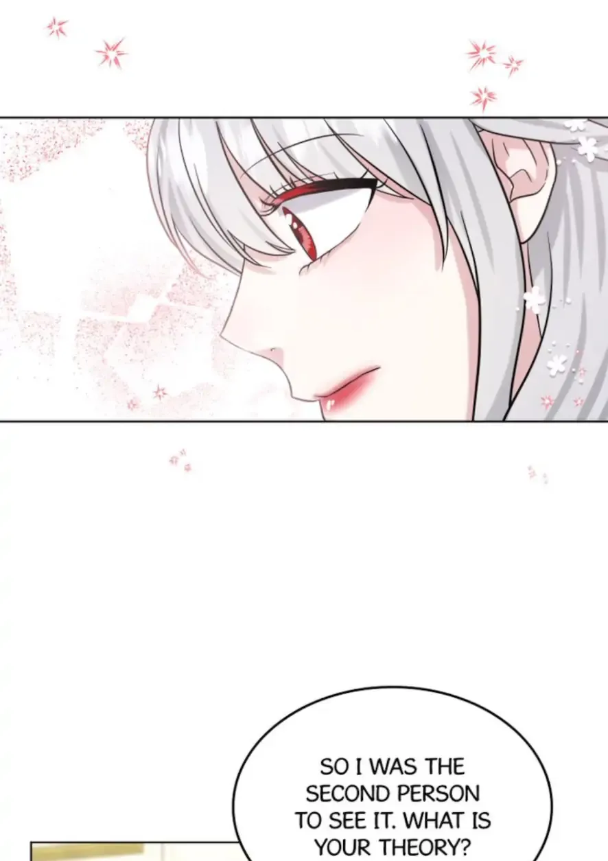 How to Get Rid of My Dark Past Chapter 39 355 027