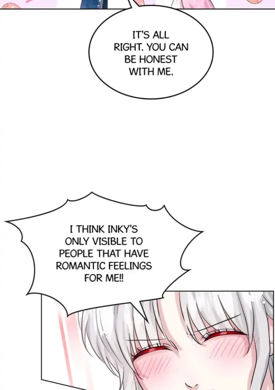 How to Get Rid of My Dark Past Chapter 39 358 030